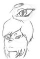 Lil Doodle 3-26
