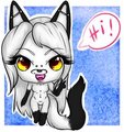 Rusvul Chibi