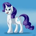Rarity