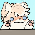 [C] SquirrelyKip by VolodyaNocturne