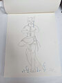 .: Sketch Batch NFC 2024 :. [5]