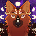 Moon Glow