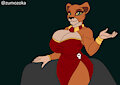 annie