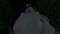 squim inside (remake)