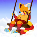 Swing [ready YCH]