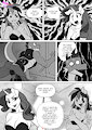 Showgirls - Page 07 by LustfulDiamond