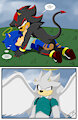 Angelus - Page 33