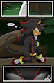 Angelus - Page 38