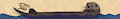 Otter Banner Image