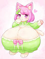 Leika-chan