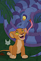 Joka’s On Kiara
