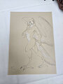 .: Sketch Batch NFC 2024 :. [6]