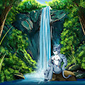 Lost in Nature