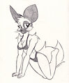 Vixen Corps 7
