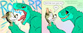 Foreplay by DrJavi