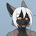VixenLogic0075 - Got 'er!