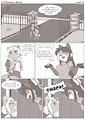CCT: Bygone & Buried - 23