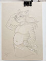 .: Sketch Batch NFC 2024 :. [7]