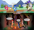 Bad First Impression