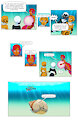 Shell games (Part 3)