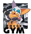 Rouge Gym