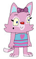 Katty
