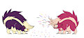 Skuntank Day 2024