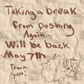 Break Taim Again