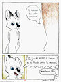 Incondicional (pag 6) patreon November 2023