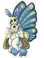 Moth Snugs!