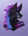 [C] Logyn