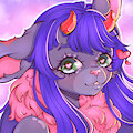 HEADSHOT COMM #1