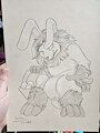 .: Sketch Batch NFC 2024 :. [8]
