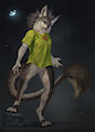 Ref by royzart