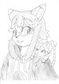 Possum time