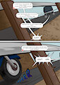 Page 11 by G3TRacket