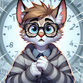 Timelapse Music (Energetic) 01 ("Timelapse") by DaymusikProductions