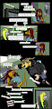 Bonding Pg 16