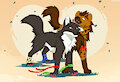 Hugs#3