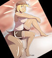 Just Sonia