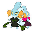 nah noh twins