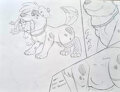 EF 2023 - Dog Chow
