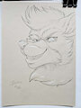 .: Sketch Batch NFC 2024 :. [9]