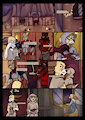 Stoneheart Chapter 4 - page 62 by LordOfTheTroglodytes