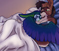 more snugs