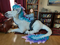 Dragon Rider