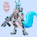 Adopt #10