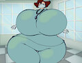 GTHBC Doctor Peg Pete by Yami2011