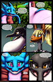 BC Vol1 Ch2 26 by Viro