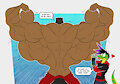 [Commission] Plat back by McTaylis